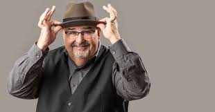 John 'Papa' Gros